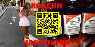 молекула духа Кингисепп
