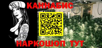 дживик Кимры