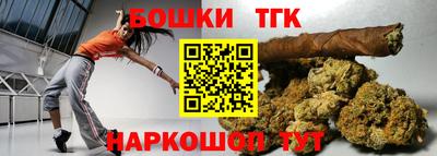 молекула духа Кингисепп