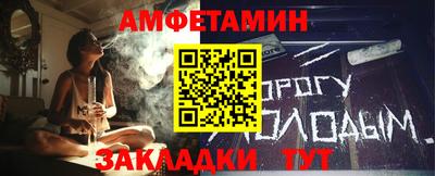 молекула духа Кингисепп