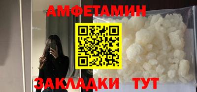 молекула духа Кингисепп