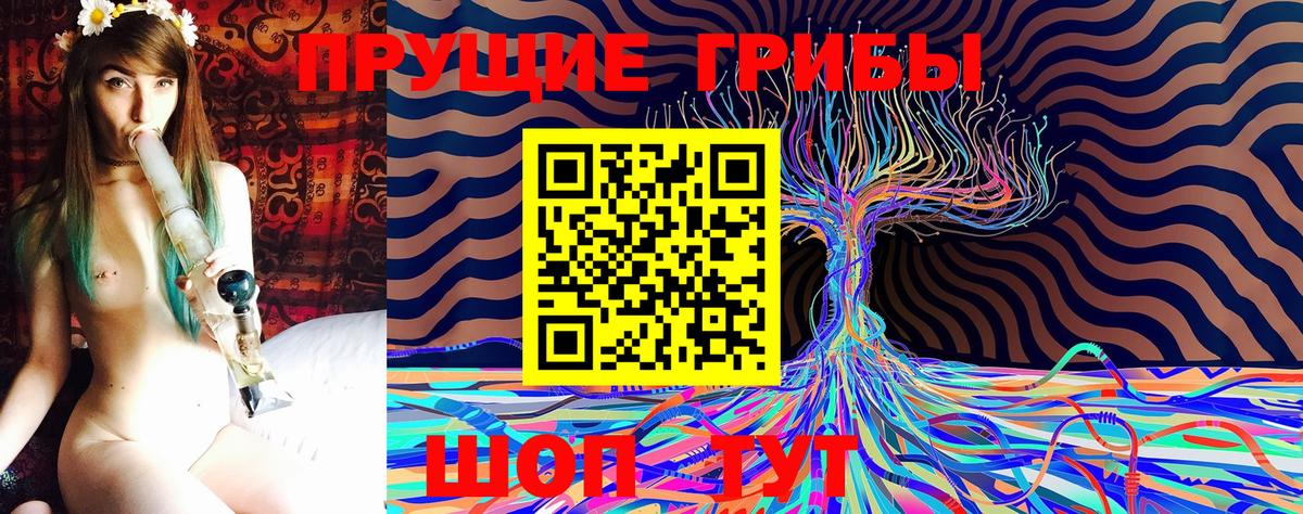 Фурманов  Галлюциногенные грибы мухоморы  Вход с VPN 